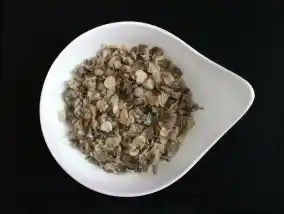 Грыбны фарш