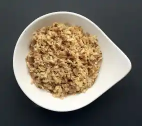 Грыбны куб